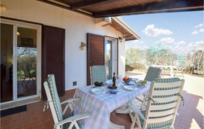 Gorgeous Home In Caselle With Kitchen Milo